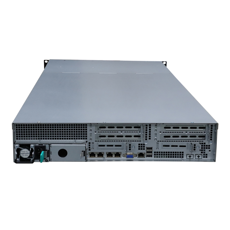 RS2730 G1-2GPU服务器