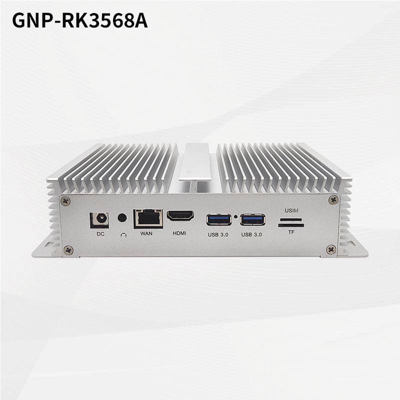 瑞芯微平台GNP-RK3568A