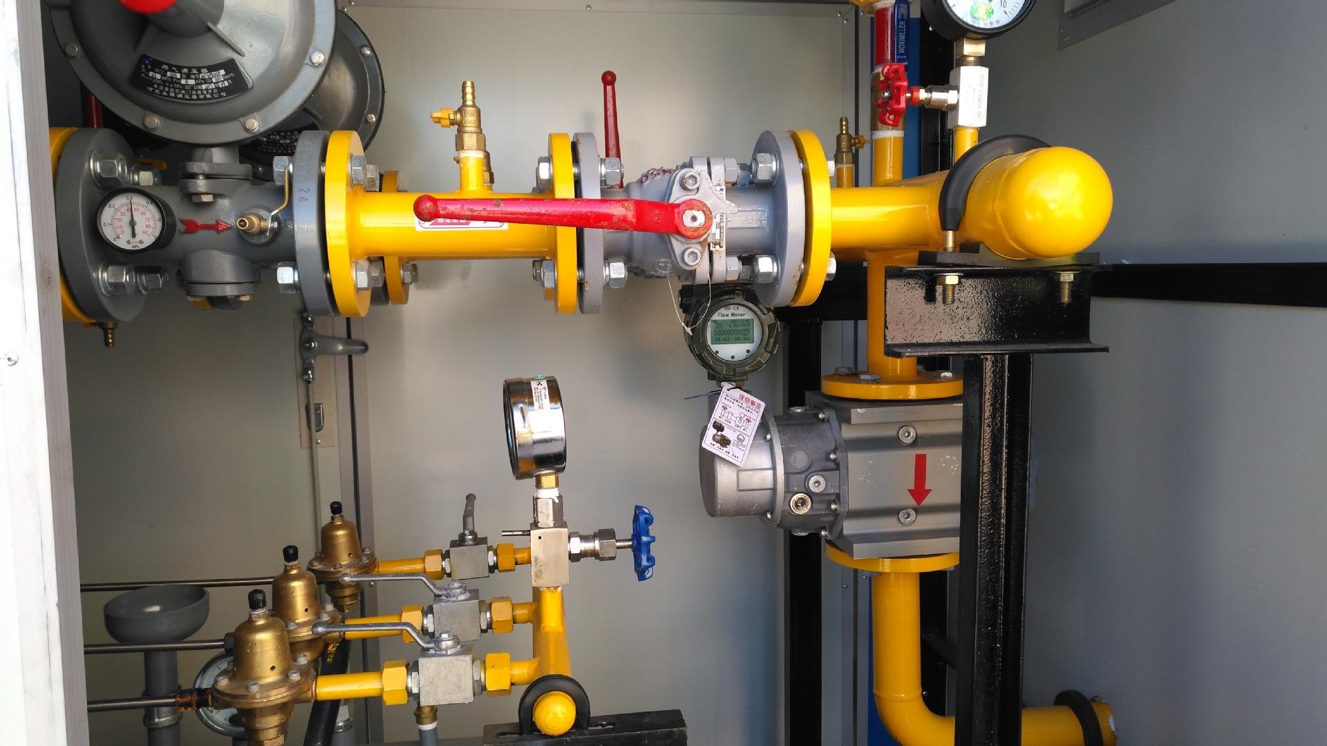 1687168801441880.jpeg 4U无风扇嵌入式工控机