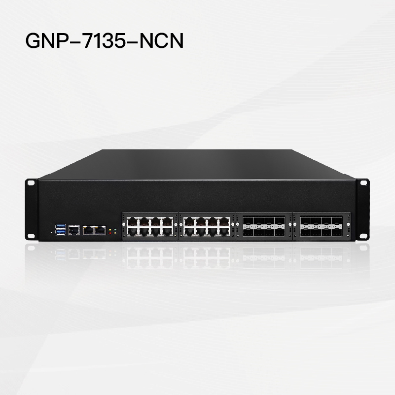 GNP-7135-NCN