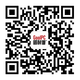 扫一扫，联系我们