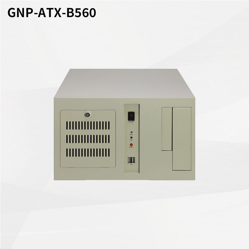 壁挂式工控机GNP-ATX-B560
