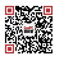 扫一扫，联系我们