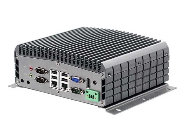 1686649485857721.png 嵌入式工控机有哪些优点