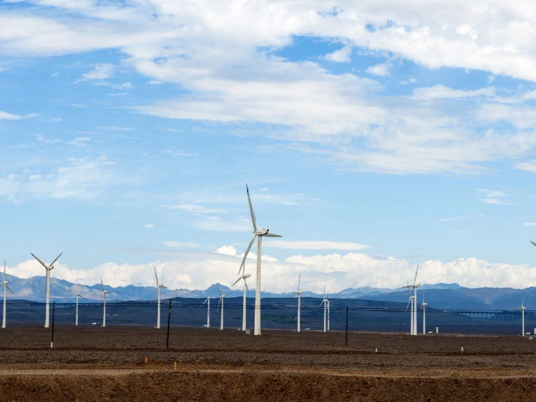 无风扇嵌入式工控机的应用